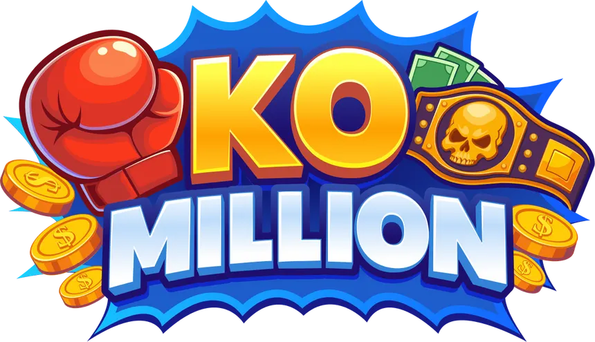 KO Million Casino